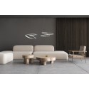 Nemo Kepler Petite Hanglamp