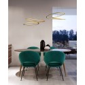 Nemo Kepler Petite Hanglamp