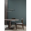 Nemo Kepler Petite Hanglamp