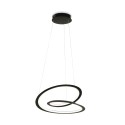 Nemo Kepler Petite Hanglamp