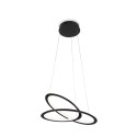 Nemo Kepler Petite Hanglamp