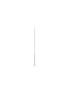 Vibia Algorithm 1X - 0820 suspension lamp