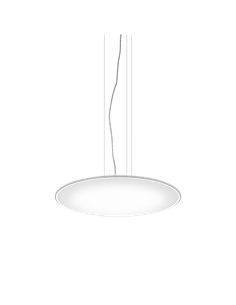 Vibia Big 100 - 0538 suspension lamp