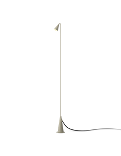 Vibia Brisa 103 - 4625 lampadaire extérieurs