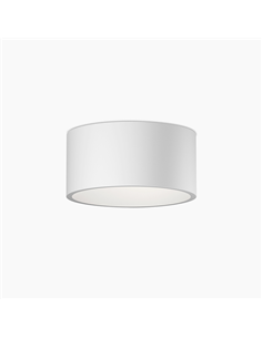 Vibia Domo - 8200 ceiling lamp