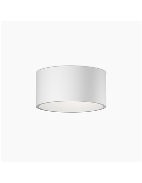 Vibia Domo - 8200 ceiling lamp