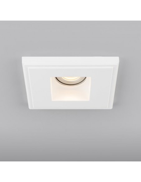 Brick In The Wall Indox 30 LED Remote Driver recessed spot