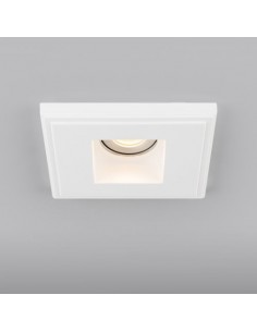 BRICK IN THE WALL Indox 30 IP54 Bathroom LED 600 lm remote driver