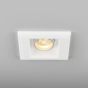 BRICK IN THE WALL Indox 50 Mini IP54 Bathroom LED 500 lm WARMDIM