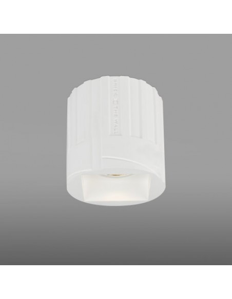 Brick In The Wall Indox R 50 LED Remote Driver Fix Ip54 Outdoor recessed spot