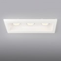 BRICK IN THE WALL Indox 3x50 Es IP20