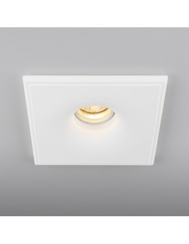 BRICK IN THE WALL Level 50 IP54 Bathroom LED 500 lm WARMDIM