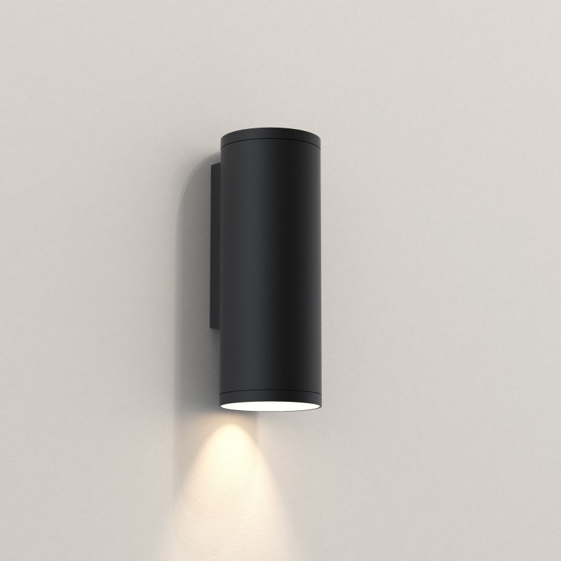 Astro Ava 200 wall lamp