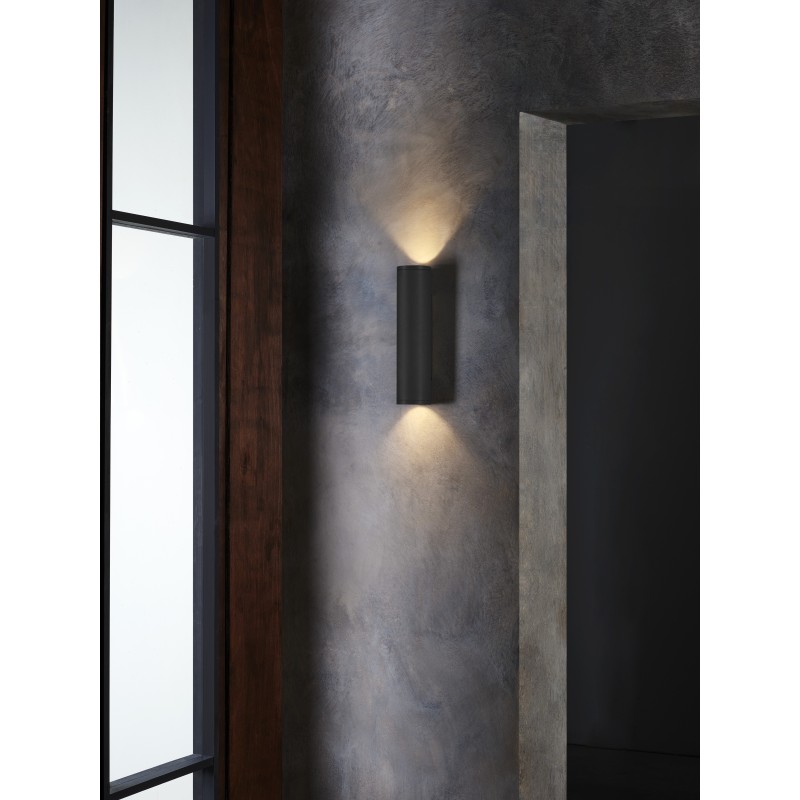 Astro Ava 300 wall lamp