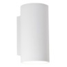 Astro Bologna 240 wall lamp outlet