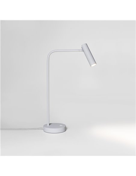 Astro Enna Desk Led table lamp