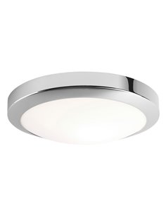 Astro Dakota 300 ceiling lamp
