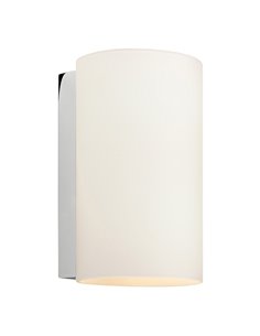 Astro Cyl 200 wall lamp