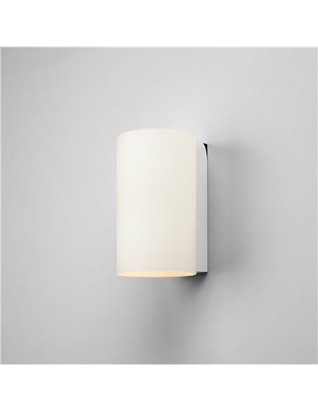 Astro Cyl 200 wall lamp
