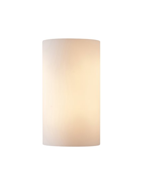 Astro Cyl 260 wall lamp