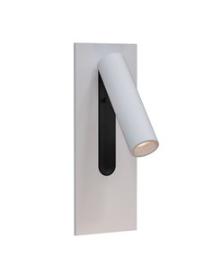 Astro Fuse 3 wall lamp