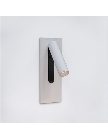 Astro Fuse 3 wall lamp