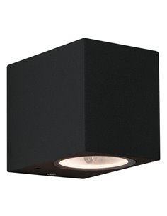 Astro Chios 80 wall lamp