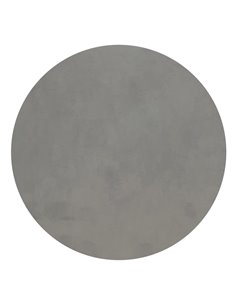 Astro Eclipse Round 300 Led Wandlamp