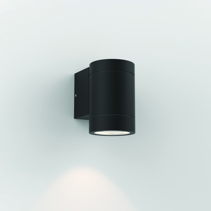 Astro Dartmouth Single Led Wandlamp