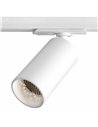Astro Can 50 Track track lighting fixture