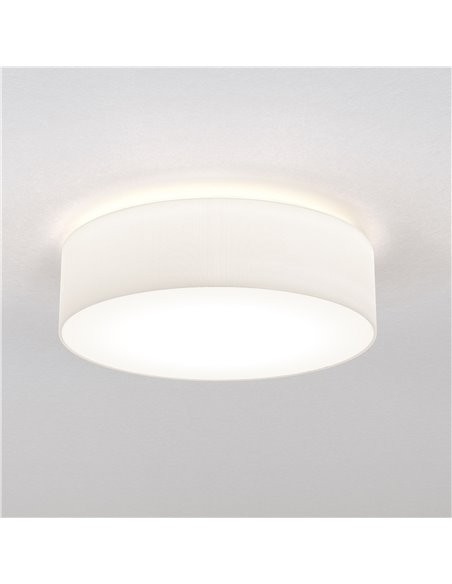 Astro Cambria 480 ceiling lamp