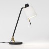 Astro Edward Desk Tischlampe