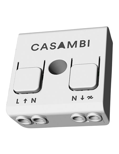 Astro Dimmer 150W Casambi Phase Dimmer