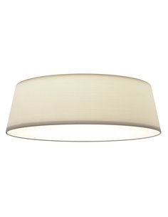 Astro Fife 430 ceiling lamp outlet