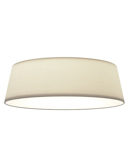 Astro Fife 430 ceiling lamp outlet