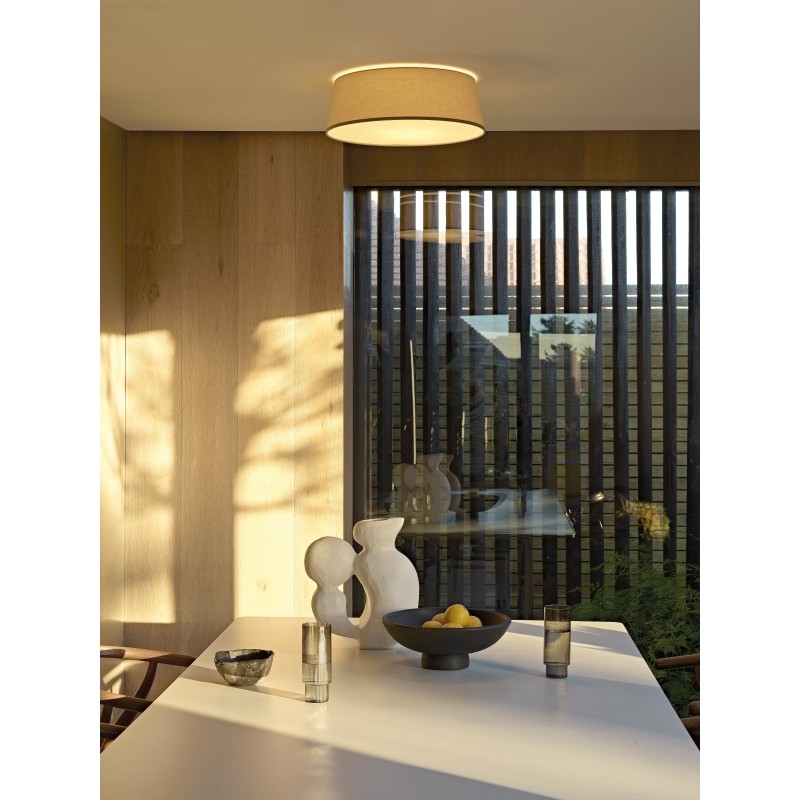 Astro Fife 430 Deckenlampe outlet