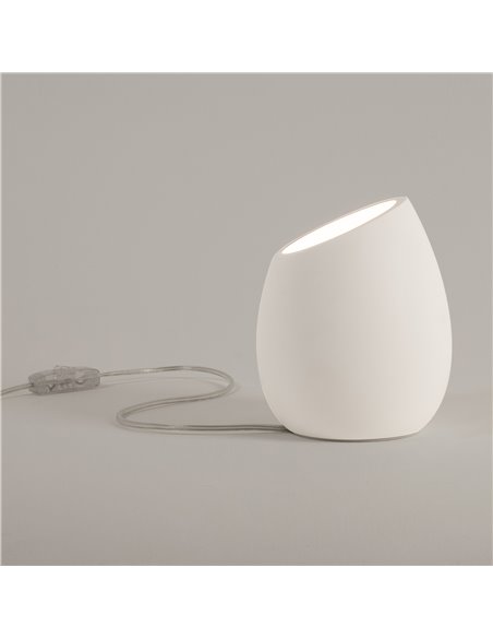 Astro Limina Stehlampe