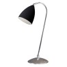 Astro Joel Table lampe de table