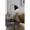 Astro Joel Table lampe de table