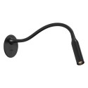 Astro Lucca Recessed Wandlamp