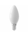 Astro Lamp E14 Candle Led 4W 2700K Dimmable