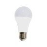 Astro Lamp E27 Led 8W 2200K-6900K Tunable White Casambi