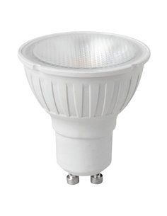 Astro Lamp Gu10 Led 5.5W 2800K Dimmable