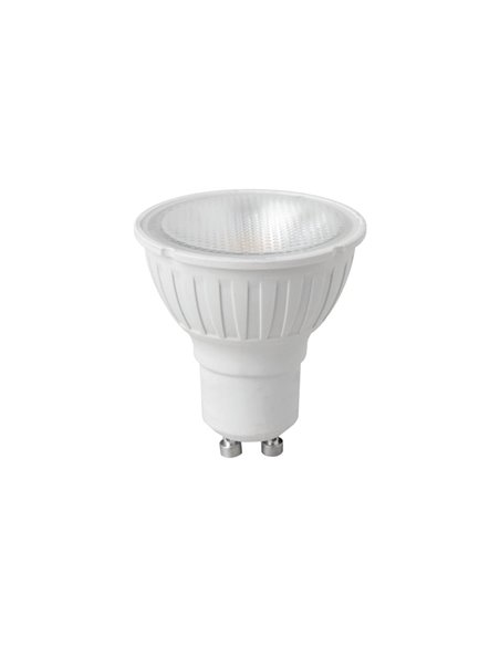 Astro Lamp Gu10 Led 5.5W 2800K Dimmable