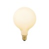 Astro Lamp E27 Medium Globe Led 6W 2700K Dimmable