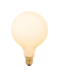 Astro Lamp E27 Large Globe Led 6W 2700K Dimmable