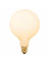 Astro Lamp E27 Large Globe Led 6W 2700K Dimmable