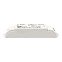 Astro Led Driver Cc 350Ma 1.1-10.5W 1-10V Dim