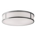 Astro Mashiko 400 Round Plafondlamp