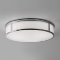 Astro Mashiko 400 Round Plafondlamp